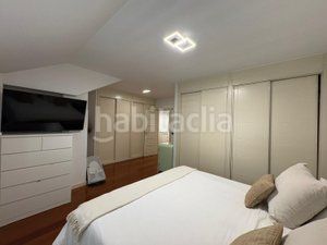 Foto 749a44a5-4163-45cb-bd50-03ad806b994c. Lloguer casa amb calefacció piscina a Valdepastores-Las Encinas Boadilla del Monte