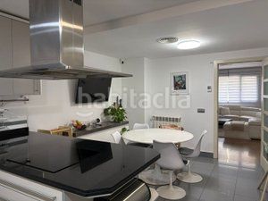 Foto 8d277299-0c32-417b-b551-27e52b6a1635. Lloguer casa amb calefacció piscina a Valdepastores-Las Encinas Boadilla del Monte