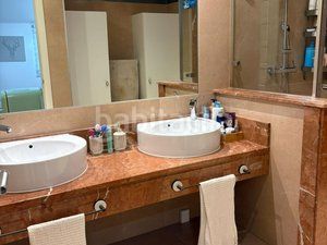 Foto 979f64c1-cedd-4c88-83e8-1ecf1bcc21ad. Lloguer casa amb calefacció piscina a Valdepastores-Las Encinas Boadilla del Monte