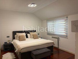 Foto a287bd59-eb9d-4559-80ed-fce0ba72f128. Lloguer casa amb calefacció piscina a Valdepastores-Las Encinas Boadilla del Monte