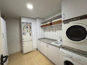 Foto ee308f65-07b5-4b65-b9ca-1ea63d2c3d23. Lloguer casa amb calefacció piscina a Valdepastores-Las Encinas Boadilla del Monte