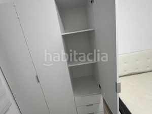 Foto 5df1854d-18b5-4a09-bf1c-72fa21c9001a. Lloguer pis amb calefacció a Centro Miranda de Ebro