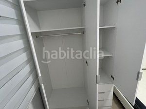 Foto a6be1157-264a-43ef-b033-2cdad4e607ba. Lloguer pis amb calefacció a Centro Miranda de Ebro