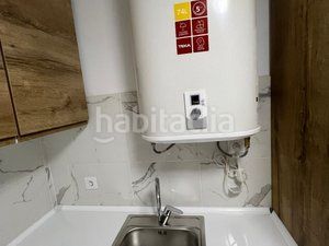 Foto aa747945-03f5-41e2-9f05-c7056a33608b. Lloguer pis amb calefacció a Centro Miranda de Ebro