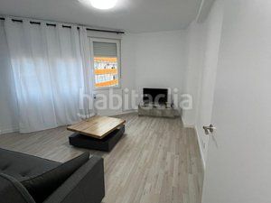 Foto ab308012-5731-4230-b584-cc935970977c. Lloguer pis amb calefacció a Centro Miranda de Ebro