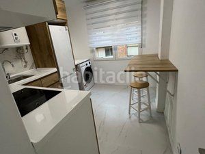 Foto b18cb5b8-b8fa-4e33-b2ad-5a821053752b. Lloguer pis amb calefacció a Centro Miranda de Ebro