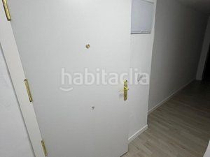 Foto d79ae84f-d16b-491f-b83d-a877e0c81054. Lloguer pis amb calefacció a Centro Miranda de Ebro