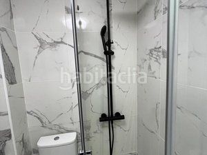 Foto 04f84526-5e30-4983-82b5-307d500df1da. Rent flat with heating in Centro Miranda de Ebro