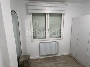 Foto 09ce9aae-dce3-4c86-8913-0b79267305a3. Rent flat with heating in Centro Miranda de Ebro