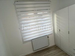 Foto 0a00f907-28fb-486a-9ca5-220c32555e87. Rent flat with heating in Centro Miranda de Ebro