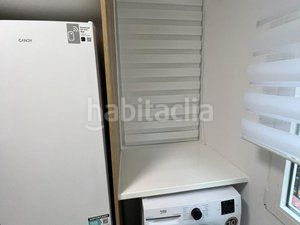 Foto 0b06000f-ef43-494f-a5f2-3528607a41b1. Rent flat with heating in Centro Miranda de Ebro