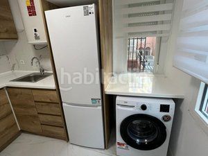 Foto 0d08bbc5-70ff-43db-a59a-ed127e00b728. Rent flat with heating in Centro Miranda de Ebro