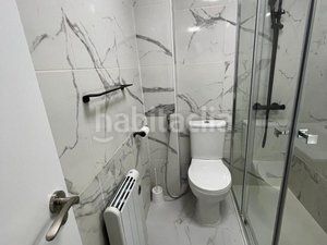 Foto 181e5134-1209-445c-b28c-429b3a3bdc90. Rent flat with heating in Centro Miranda de Ebro