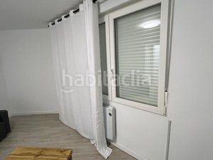 Foto 1a3aa33c-0036-41bd-a67c-ecd0fedbbbf9. Rent flat with heating in Centro Miranda de Ebro