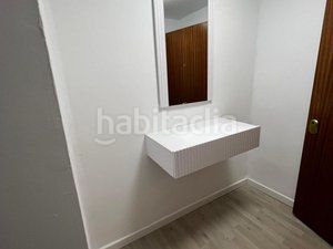 Foto 1de8d6d6-341f-4dc7-b0d9-b5c0f33187ac. Rent flat with heating in Centro Miranda de Ebro