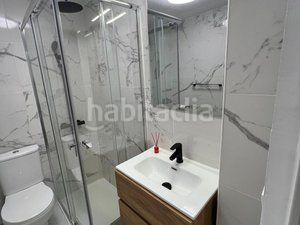 Foto 1ebd8281-ce25-4967-8ac9-9f4e390e3c7b. Rent flat with heating in Centro Miranda de Ebro