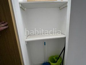 Foto 21ea8094-c40e-4ec6-b876-12466678d9c0. Rent flat with heating in Centro Miranda de Ebro