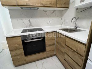 Foto 23d2f8b6-59cd-4616-8a97-769404876e1f. Rent flat with heating in Centro Miranda de Ebro