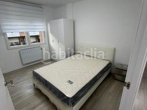 Foto 350f6315-4e91-4f77-bc84-4e8adb3713d3. Rent flat with heating in Centro Miranda de Ebro