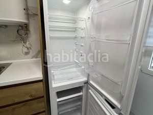 Foto 3770d50c-8e96-4900-9987-f4d259c50318. Rent flat with heating in Centro Miranda de Ebro