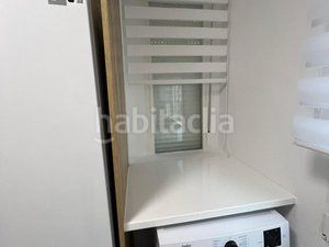 Foto 4e993ee0-b9b0-4023-9813-09c06b1bbc34. Rent flat with heating in Centro Miranda de Ebro