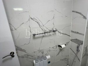 Foto 5a293843-8441-44ff-8c44-8c47ce761f43. Rent flat with heating in Centro Miranda de Ebro