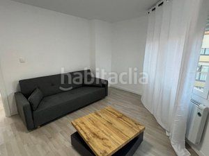Foto 5ab46c48-91f4-4aa6-85b7-591fc2625618. Rent flat with heating in Centro Miranda de Ebro