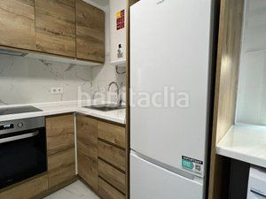 Foto 5abf1756-1778-431e-8802-8fd98af0c76b. Rent flat with heating in Centro Miranda de Ebro