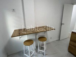 Foto 6897e1dd-a060-4a2b-aa51-c1a83e1dca0d. Rent flat with heating in Centro Miranda de Ebro