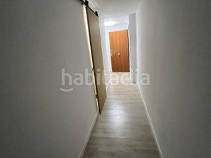 Foto 6c516152-49a4-4d4a-88a0-851751e0f0cf. Rent flat with heating in Centro Miranda de Ebro