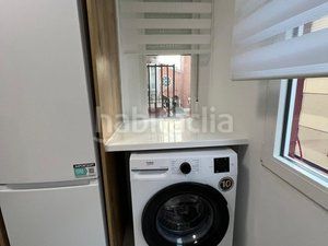 Foto 844c9908-4672-4f24-9bcc-55816cb76f6d. Rent flat with heating in Centro Miranda de Ebro