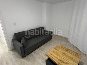 Foto 85a435b5-d12d-4bf4-8249-5832263bfb2d. Rent flat with heating in Centro Miranda de Ebro
