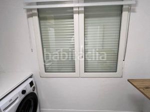 Foto 8e9e8a72-9c3c-4fc9-b6e2-0bdb3f92d013. Rent flat with heating in Centro Miranda de Ebro