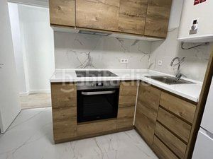 Foto 99e57ce0-5a9c-4b34-84bb-5661fb5e2e0b. Rent flat with heating in Centro Miranda de Ebro