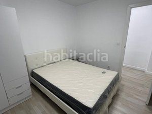 Foto 9feb9996-d403-47cc-bd80-592ad0e98546. Rent flat with heating in Centro Miranda de Ebro