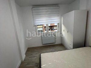 Foto add1bfc6-00d9-4872-95f6-514735b4d081. Rent flat with heating in Centro Miranda de Ebro