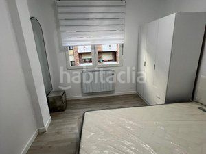 Foto c4ef65e7-1251-4664-b355-4461c024d845. Rent flat with heating in Centro Miranda de Ebro