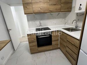 Foto c9f19e71-4c41-4f93-bfbf-c0c5994fa790. Rent flat with heating in Centro Miranda de Ebro