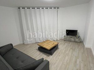 Foto d045fad6-22cb-4450-8cca-6d361979e69b. Rent flat with heating in Centro Miranda de Ebro