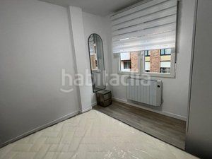 Foto e88e2ccb-3af0-427f-a25a-612c88ab25a1. Rent flat with heating in Centro Miranda de Ebro
