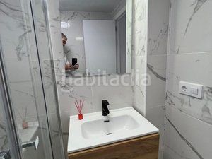 Foto f30f9283-6b8c-4bc2-bbc4-5b23b56054ca. Rent flat with heating in Centro Miranda de Ebro