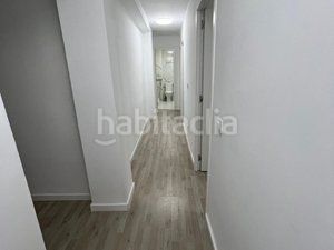 Foto f860a106-3af9-4382-9d48-8b8c82dda114. Rent flat with heating in Centro Miranda de Ebro