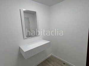 Foto fd0322e7-43b9-4bac-9a9f-ebc2d5fe6d59. Rent flat with heating in Centro Miranda de Ebro