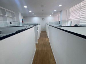 Miete Büro  Calle de goya. Oficina en alquiler en calle de goya 47, recoletos, barrio de sa