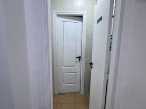 Miete Büro  Calle de goya. Oficina en alquiler en calle de goya 47, recoletos, barrio de sa