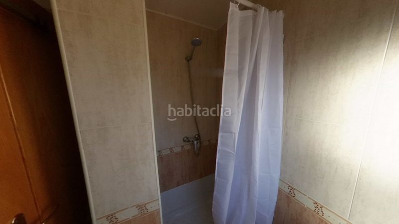 Foto 21a17c18-0c06-442a-8f9e-b566cc0691a4. Affitto appartamento con riscaldamento in Valdeacederas Madrid