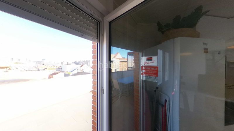 Foto 8c3d8c59-24b1-480c-9699-e94feb038dc8. Location appartement avec chauffage dans Valdeacederas Madrid