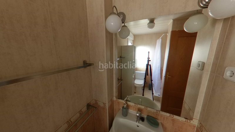 Foto a98cef31-9426-4b96-bae5-27107fa35df0. Location appartement avec chauffage dans Valdeacederas Madrid
