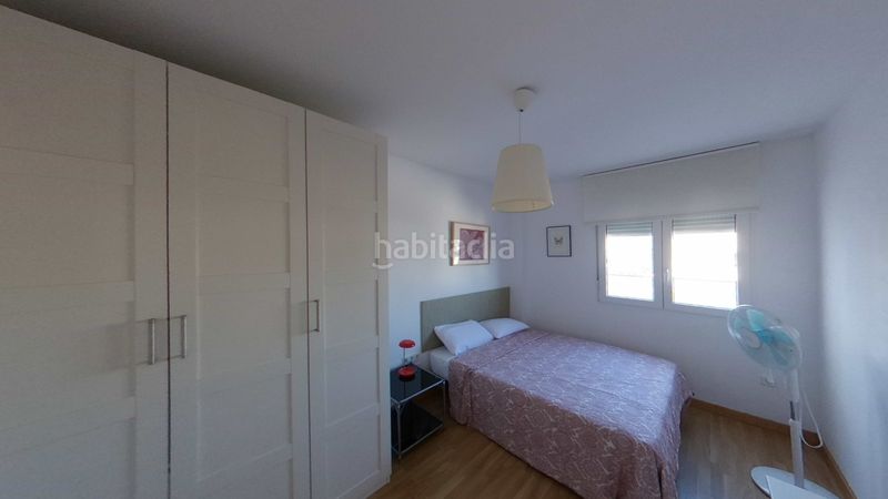 Foto 05230cdf-83b3-4728-a4a3-4505a126d5d5. Rent flat with heating in Valdeacederas Madrid