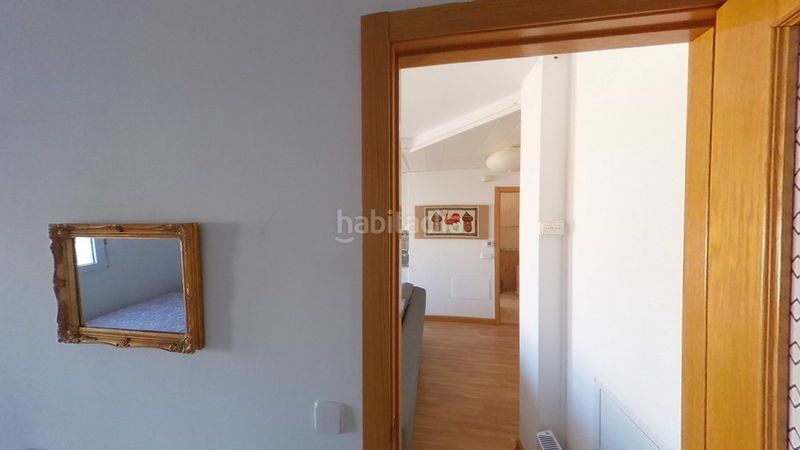 Foto 432c7f0b-8633-4fb6-bbfa-1baf88057c64. Rent flat with heating in Valdeacederas Madrid